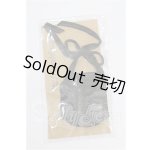 画像: 六分の一男子図鑑/OF:小物 S-26-07-26-322-TO-ZS
