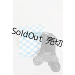 画像: 1/12サイズドール/OF:靴 S-26-08-02-231-TO-ZS