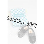 画像: 1/6サイズ/OF:靴 S-26-08-02-236-TO-ZS