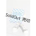 画像: 1/6サイズ/OF:靴 S-26-08-02-234-TO-ZS