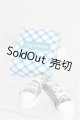 画像: 1/6サイズ/OF:靴 S-26-08-02-234-TO-ZS
