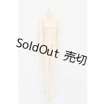 画像: 六分の一男子図鑑/ナインボディ S-26-07-26-284-TO-ZS