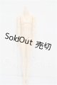 画像: 六分の一男子図鑑/ナインボディ S-26-07-26-284-TO-ZS