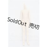 画像: azone/ピュアニーモフレクションS S-26-07-26-285-TO-ZS