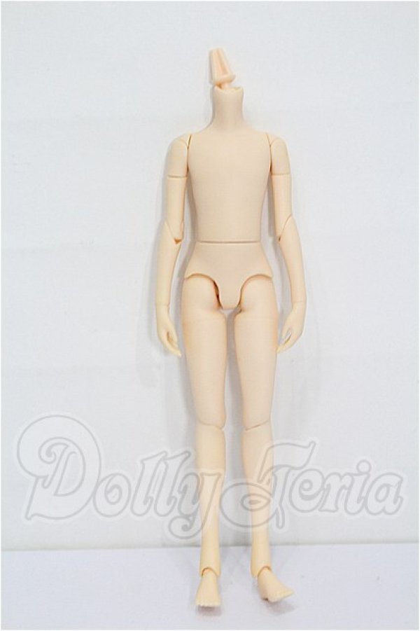 画像1: azone/ピュアニーモフレクションS S-26-07-26-285-TO-ZS (1)