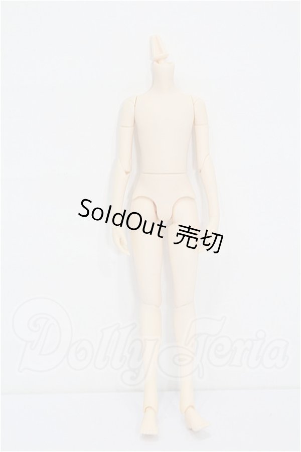 画像1: azone/ピュアニーモフレクションS S-26-07-26-285-TO-ZS (1)