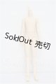 画像: azone/ピュアニーモフレクションS S-26-07-26-285-TO-ZS