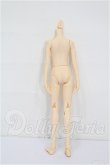 画像2: azone/ピュアニーモフレクションS S-26-07-26-285-TO-ZS (2)