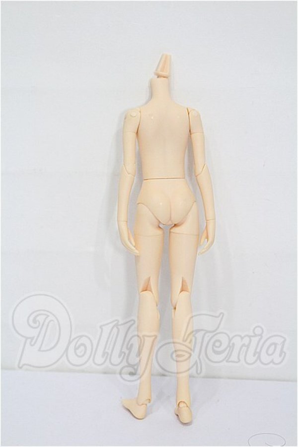画像2: azone/ピュアニーモフレクションS S-26-07-26-285-TO-ZS (2)
