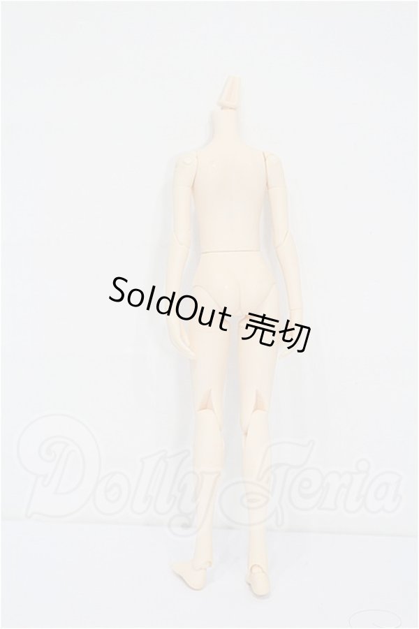 画像2: azone/ピュアニーモフレクションS S-26-07-26-285-TO-ZS (2)