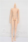 画像1: azone/ピュアニーモフレクションM/男の子 S-26-07-26-286-TO-ZS (1)