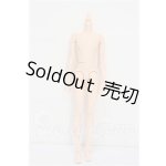 画像: azone/ピュアニーモフレクションM/男の子 S-26-07-26-286-TO-ZS