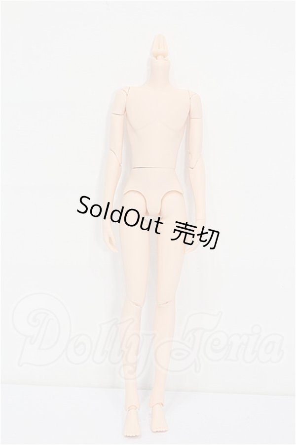 画像1: azone/ピュアニーモフレクションM/男の子 S-26-07-26-286-TO-ZS (1)