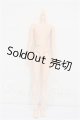 画像: azone/ピュアニーモフレクションM/男の子 S-26-07-26-286-TO-ZS
