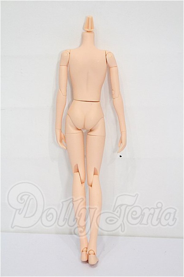 画像2: azone/ピュアニーモフレクションM/男の子 S-26-07-26-286-TO-ZS (2)