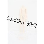 画像: 1/6ドール/ボディ S-26-07-26-289-TO-ZS