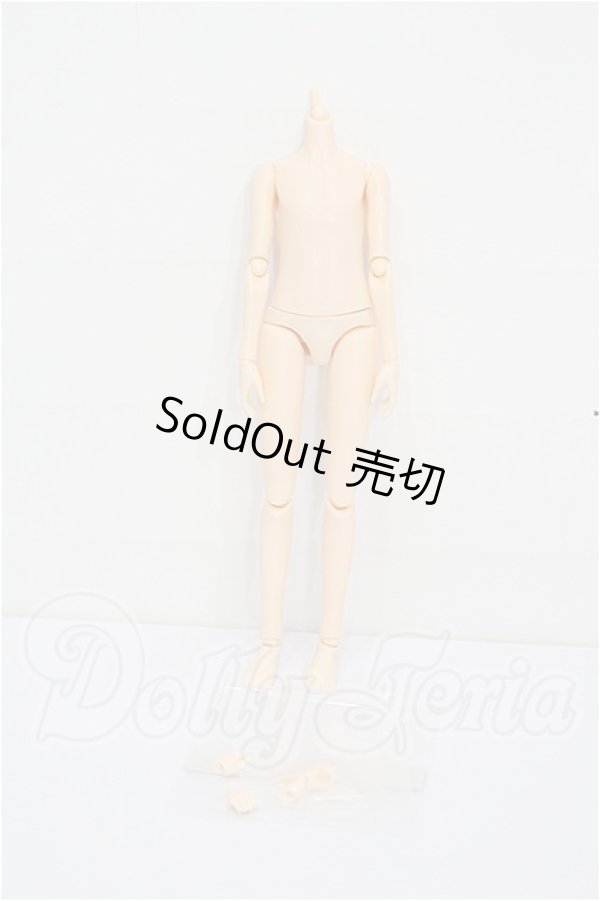 画像1: 1/6ドール/ボディ S-26-07-26-289-TO-ZS (1)