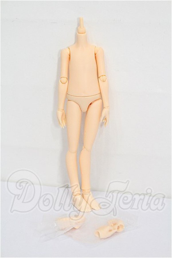 画像1: 1/12ドール/ボディ S-26-07-26-290-TO-ZS (1)
