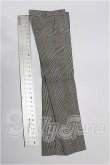 画像2: SDGrB＆SD13男の子/OF:パンツ S-26-08-02-332-TO-ZS (2)