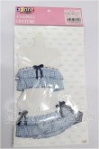 画像1: azone/OF:50cmサイズドール　衣装 S-26-07-26-269-TO-ZS (1)