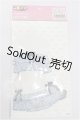 画像: azone/OF:50cmサイズドール　衣装 S-26-07-26-269-TO-ZS