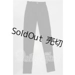 画像: SD17B/OF:パンツ S-26-07-26-279-TO-ZS