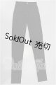 画像: SD17B/OF:パンツ S-26-07-26-279-TO-ZS