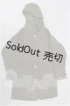 画像: 70cmドールサイズ/OF 衣装 S-26-07-26-280-TO-ZS