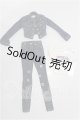 画像: 27cmサイズドール/OF:衣装 S-26-07-26-318-TO-ZS