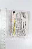画像2: 1/12サイズ/ヘッドパーツ S-26-07-26-300-TO-ZS (2)