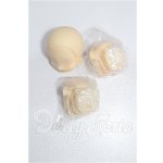 画像: 1/12サイズ/ヘッドパーツ S-26-07-26-301-TO-ZS