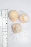 画像2: 1/12サイズ/ヘッドパーツ S-26-07-26-301-TO-ZS (2)