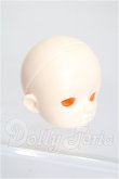 画像3: 1/12サイズ/ヘッドパーツ S-26-07-26-302-TO-ZS (3)