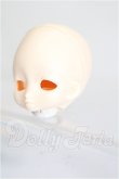 画像2: 1/12サイズ/ヘッドパーツ S-26-07-26-303-TO-ZS (2)