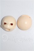 画像1: 1/12サイズ/ヘッドパーツ S-26-07-26-305-TO-ZS (1)