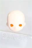 画像1: 1/12サイズ/ヘッドパーツ S-26-07-26-307-TO-ZS (1)