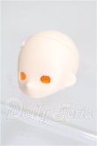 画像2: 1/12サイズ/ヘッドパーツ S-26-07-26-307-TO-ZS (2)