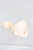 画像3: 1/12サイズ/ヘッドパーツ S-26-07-26-307-TO-ZS (3)