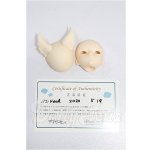 画像: elfinstore/ノアSヘッド S-26-07-26-312-TO-ZS