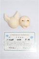 画像: elfinstore/ノアSヘッド S-26-07-26-312-TO-ZS