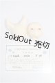 画像: elfinstore/ノアSヘッド S-26-07-26-312-TO-ZS