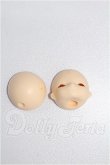 画像1: 1/12サイズ/ヘッドパーツ S-26-07-26-311-TO-ZS (1)