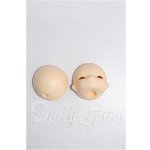 画像: 1/12サイズ/ヘッドパーツ S-26-07-26-311-TO-ZS