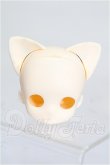 画像1: 1/12サイズ/ヘッドパーツ S-26-07-26-308-TO-ZS (1)