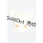 画像: 1/12サイズ/ヘッドパーツ S-26-07-26-308-TO-ZS