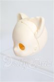 画像2: 1/12サイズ/ヘッドパーツ S-26-07-26-308-TO-ZS (2)