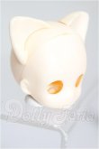 画像3: 1/12サイズ/ヘッドパーツ S-26-07-26-308-TO-ZS (3)