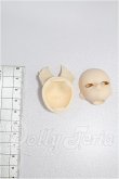 画像2: 1/12サイズ/ヘッドパーツ S-26-07-26-309-TO-ZS (2)