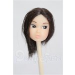 画像: momoko doll/ヘッド S-26-07-26-296-TO-ZS
