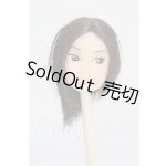 画像: momoko doll/ヘッド S-26-07-26-296-TO-ZS